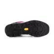 Кроссовки Grisport 14821V4 TM жен. (Фиолетовый 39)