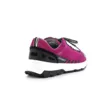 Кроссовки Grisport 14821V4 TM жен. (Фиолетовый 39)