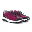 Кроссовки Grisport 14821V4 TM жен. (Фиолетовый 39)