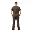 Футболка NovaTex Pride Taiga king Хлопок