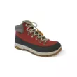 Ботинки Grisport 12953 жен (Красный 38)