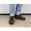 Ботинки Chiruca DETROIT 12 (Brown 44)