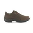 Ботинки Chiruca DETROIT 12 (Brown 44)