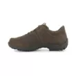 Ботинки Chiruca DETROIT 12 (Brown 44)