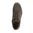 Ботинки Chiruca DETROIT 12 (Brown 44)