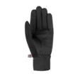 Перчатки горнолыжные REUSCH Backcountry Touch-Tec