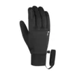 Перчатки горнолыжные REUSCH Backcountry Touch-Tec