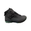 Ботинки Grisport 14903 мужские (Темно-серый  42)