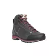 Ботинки Dolomite 54 High Fg Evo Gtx W's (Anthracite Grey 5)