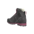 Ботинки Dolomite 54 High Fg Evo Gtx W's (Anthracite Grey 5)
