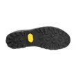 Ботинки Dolomite 54 High Fg Evo Gtx W's (Anthracite Grey 5)