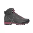 Ботинки Dolomite 54 High Fg Evo Gtx W's (Anthracite Grey 5)