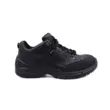 Ботинки Prabos PREPPER LOW GTX (Black 45)