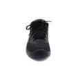 Ботинки Prabos PREPPER LOW GTX (Black 45)