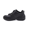 Ботинки Prabos PREPPER LOW GTX (Black 45)