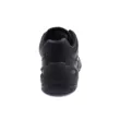 Ботинки Prabos PREPPER LOW GTX (Black 45)