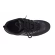 Ботинки Prabos PREPPER LOW GTX (Black 45)