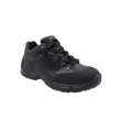 Ботинки Prabos PREPPER LOW GTX (Black 45)