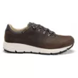 Ботинки Chiruca BERGAMO 12 Gore-Tex (Brown 46)
