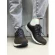 Ботинки Chiruca BERGAMO 12 Gore-Tex (Brown 46)