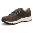 Ботинки Chiruca BERGAMO 12 Gore-Tex (Brown 46)
