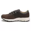 Ботинки Chiruca BERGAMO 12 Gore-Tex (Brown 46)