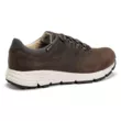 Ботинки Chiruca BERGAMO 12 Gore-Tex (Brown 46)