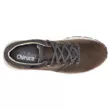 Ботинки Chiruca BERGAMO 12 Gore-Tex (Brown 46)