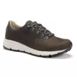 Ботинки Chiruca BERGAMO 12 Gore-Tex (Brown 46)