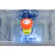 Канистра для воды CHANODUG FX-9135 25л.