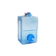 Канистра для воды CHANODUG FX-9135 25л.