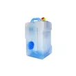 Канистра для воды CHANODUG FX-9135 25л.