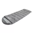 Спальник CHANODUG FX-3023 -20°С 220x80х68см