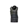 Ботинки Grisport 14529 мужские (Оливковый 42)
