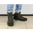 Ботинки Grisport 14529 мужские (Оливковый 42)