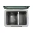 Автохолодильник Ice Cube IC23