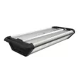 Фонарь кемпинговый Claymore 3Face+ (Silver)