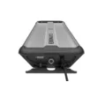Фонарь кемпинговый Claymore 3Face+ (Silver)