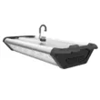 Фонарь кемпинговый Claymore 3Face+ (Silver)