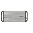 Фонарь кемпинговый Claymore 3Face+ (Silver)