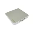 Стол Helios HS-TA-519 с отделом под посуду