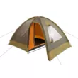 Палатка Helios TYPHOON-3 HS-2450 уценка