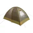 Палатка Helios TYPHOON-3 HS-2450 уценка