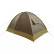 Палатка Helios TYPHOON-3 HS-2450 уценка
