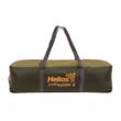 Палатка Helios TYPHOON-3 HS-2450 уценка