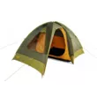 Палатка Helios TYPHOON-3 HS-2450 уценка