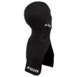 Балаклава Klim Covert Balaclava 3085-001