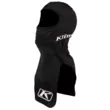Балаклава Klim Covert Balaclava 3085-001