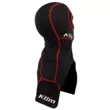 Балаклава Klim Covert Balaclava 3085-001