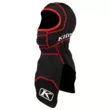 Балаклава Klim Covert Balaclava 3085-001